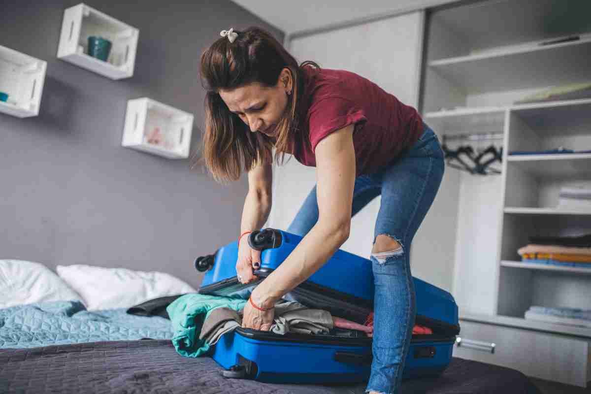 i-10-prodotti-amazon-che-un-viaggiatore-non-puo-lasciarsi-scappare