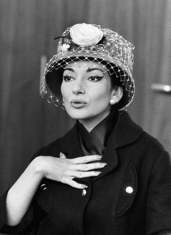 “maria-callas:-vissi-d’arte-cercando-l’amore”,-il-24-marzo-ad-anzio
