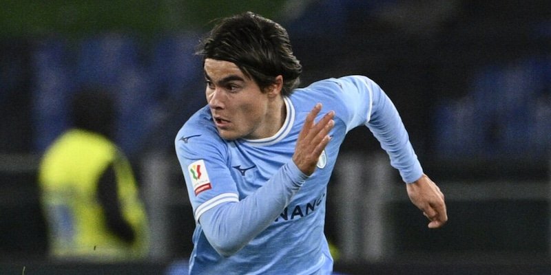 romero-in-pole,-ma-il-rinnovo-ora-e-a-rischio