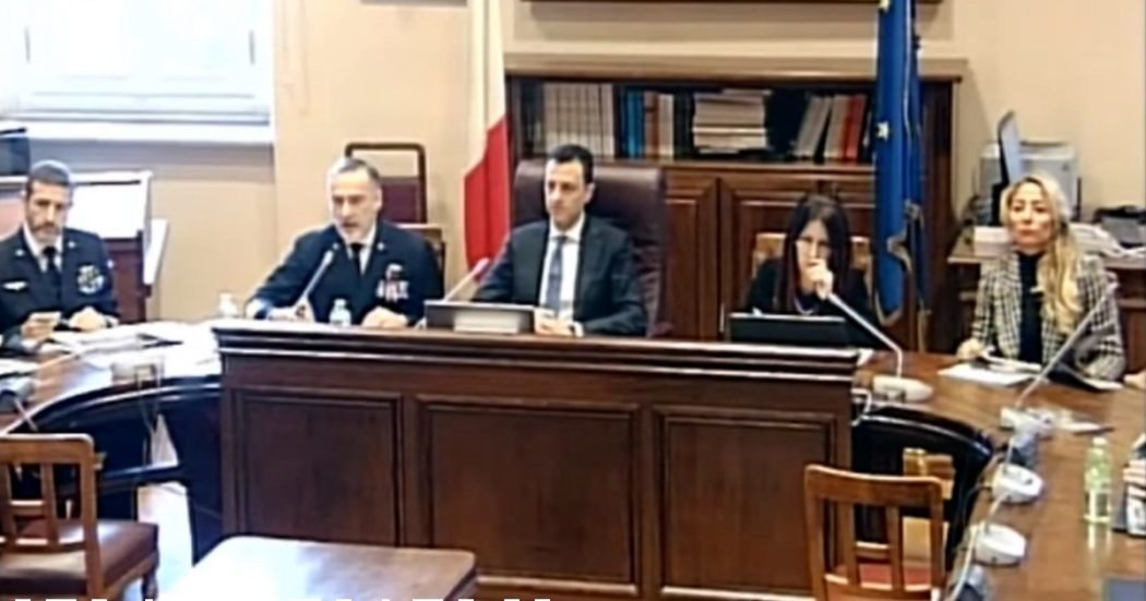 ucraina,-il-capo-della-marina-italiana:-“mai-cosi-tante-navi-russe-nel-mediterraneo.-c'e-il-rischio-di-incidenti-e-poi-non-si-sa-dove-si-va-a-finire”-–-il-fatto-quotidiano