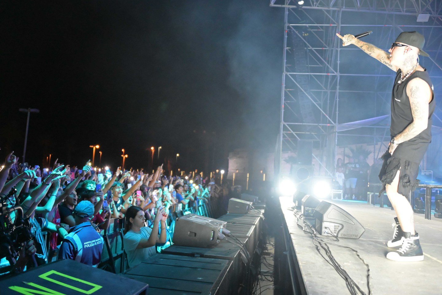 civitavecchia-summer-festival-2023,
-


affidata-la-realizzazione-dell’evento
