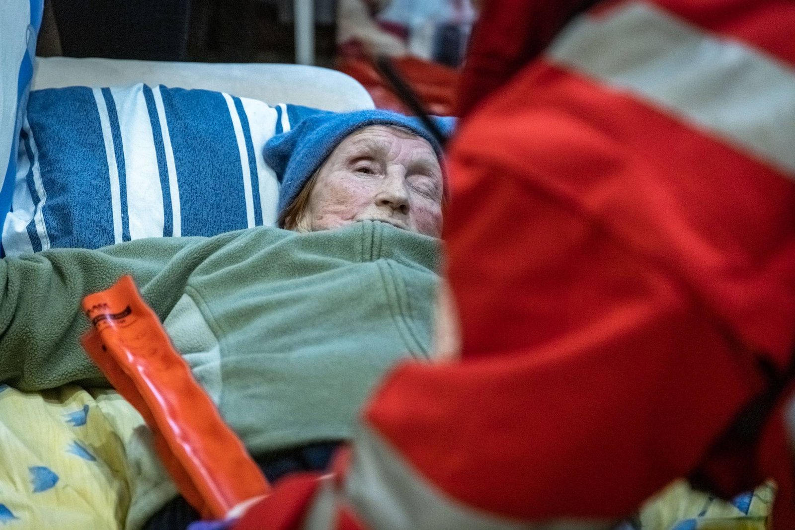 “respiro-d'inverno”,-l'ucraina-al-centro-del-documentario-della-croce-rossa