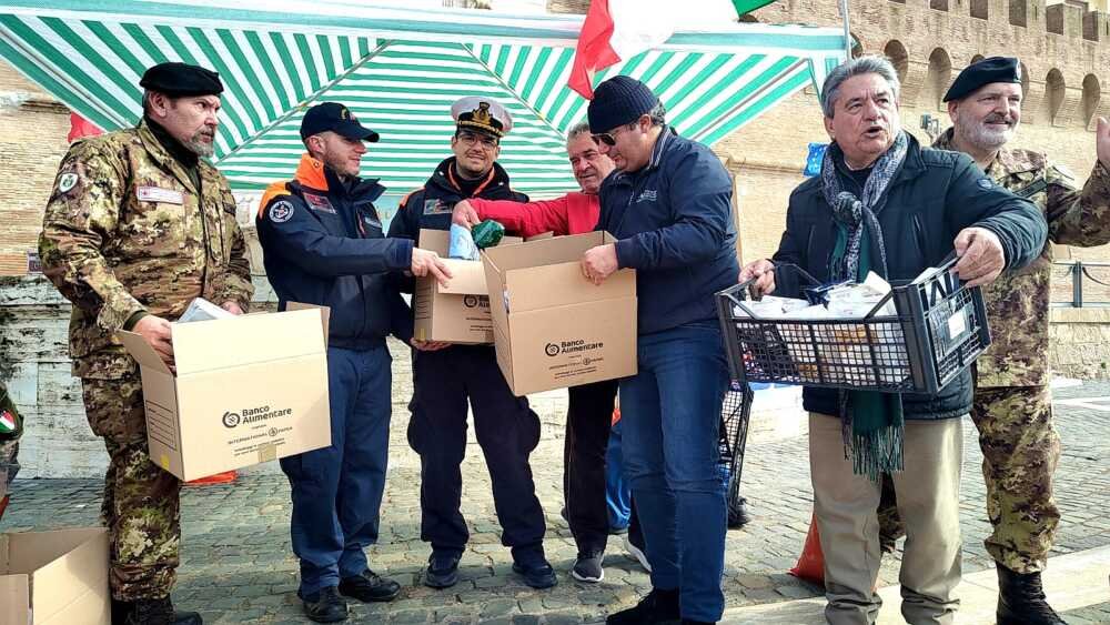 sport-e-solidarieta:-successo-a-civitavecchia-per-“a-pesca-di-un-sorriso”-•-terzo-binario-news