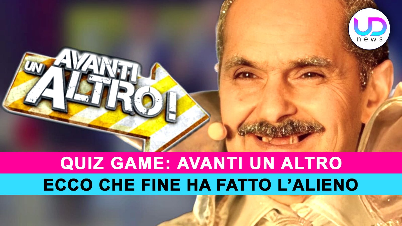 avanti-un-altro:-ecco-che-fine-ha-fatto-l'alieno!-–-ud-news