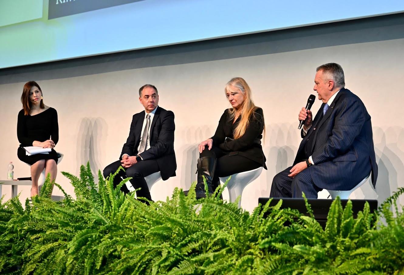 grande-successo-per-la-dodicesima-edizione-dell’international-horeca-meeting-dedicata-alla-filiera-del-beer&food-attraction