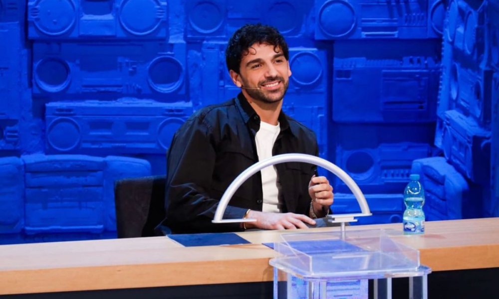 raimondo-todaro-lascia-amici?-ultime-news-sulla-moglie-francesca-tocca