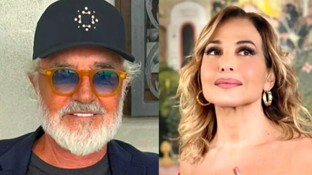 briaturso,-coppia-al-capolinea?-le-indiscrezioni-che-intristiscono-i-fan