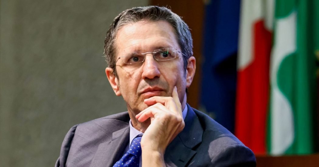 verbali-amara,-ardita:-“pattumiera-fondata-sul-nulla,-davigo-sapeva-che-erano-falsi”.-l'ex-consigliere-marra:-“li-distrussi,-scottavano”-–-il-fatto-quotidiano