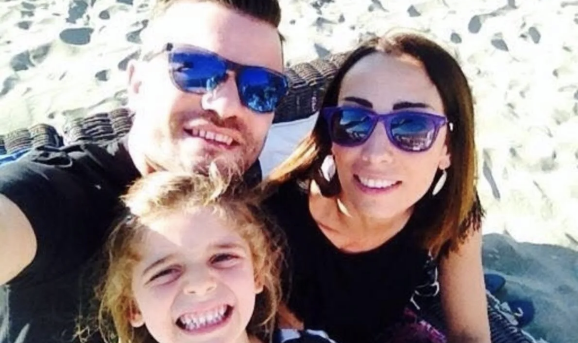 monterotondo -rigopiano,-nessun-colpevole-per-la-morte-di-valentina-e-di-altre-28-vittime-–-tiburno-tv