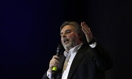 nobili-eletto-nel-lazio-dopo-il-riconteggio.-ma-il-candidato-di-azione-escluso-fara-ricorso