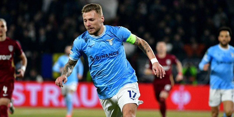 diretta-cluj-lazio-0-0:-biancocelesti-qualificati,-sarri-va-agli-ottavi-di-conference