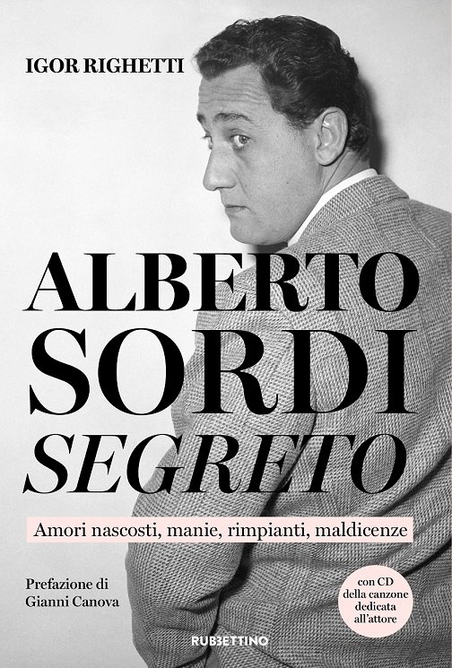 anniversario-alberto-sordi,-magicland-gli-dedica-il-proprio-teatro-il-padre-dell’attore-era-di-valmontone.