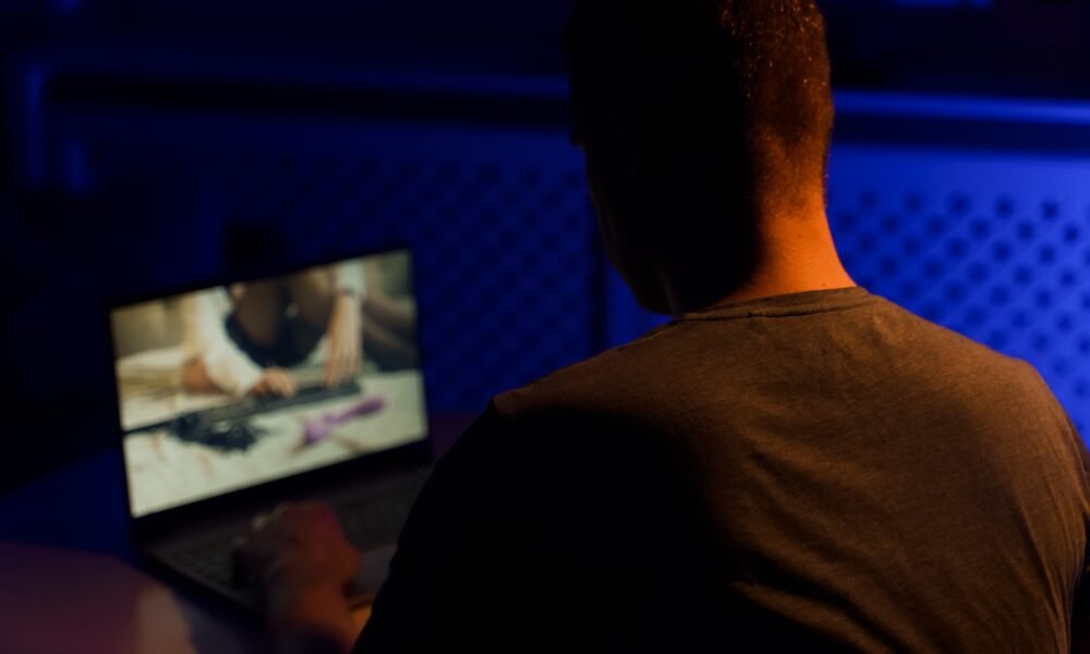 torna-il-“boss-delle-escort”:-a-roma-e-di-nuovo-incubo-per-chi-cerca-incontri-online