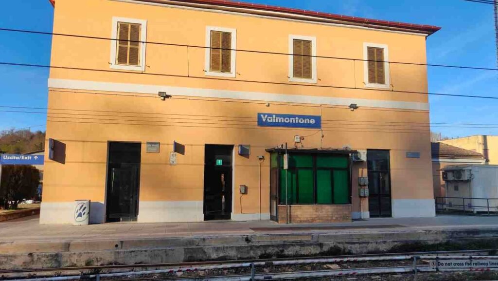 (►-video)-ancora-degrado-alla-stazione-ferroviaria-di-valmontone-(video-e-foto)