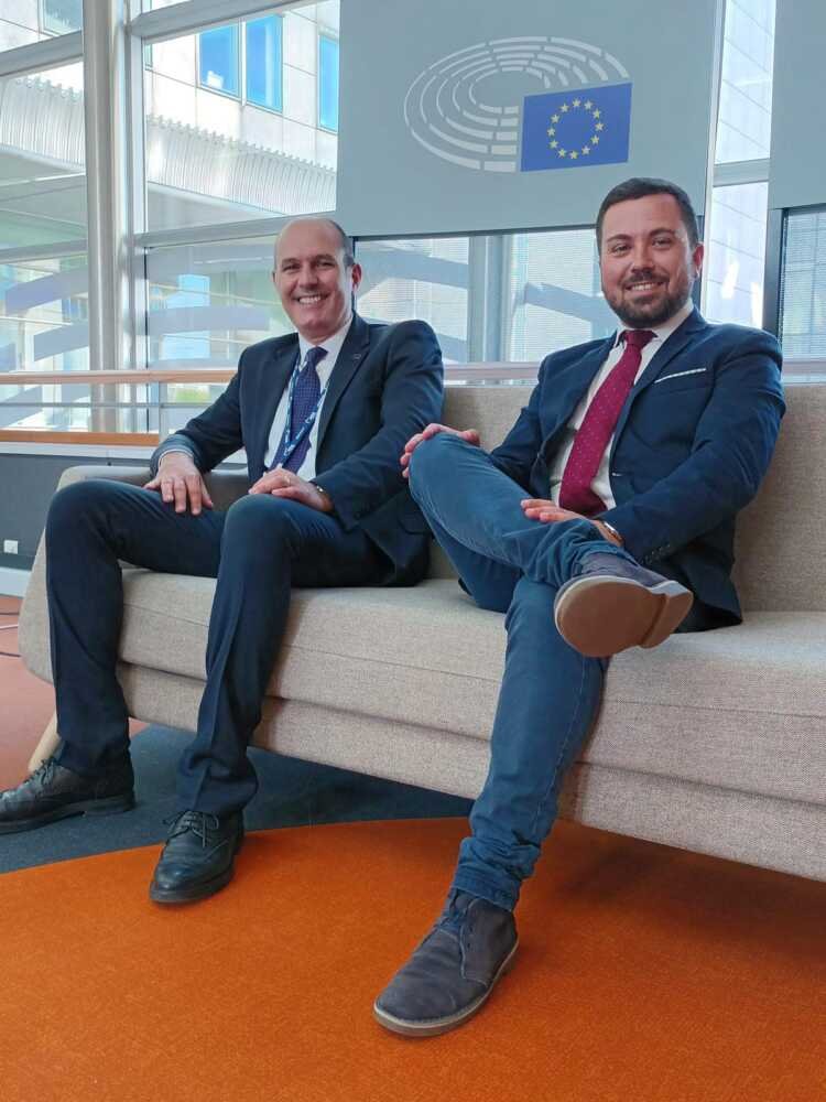montalto,-sulla-sistemazione-del-palazzetto-dello-sport-interviene-la-minoranza-•-terzo-binario-news