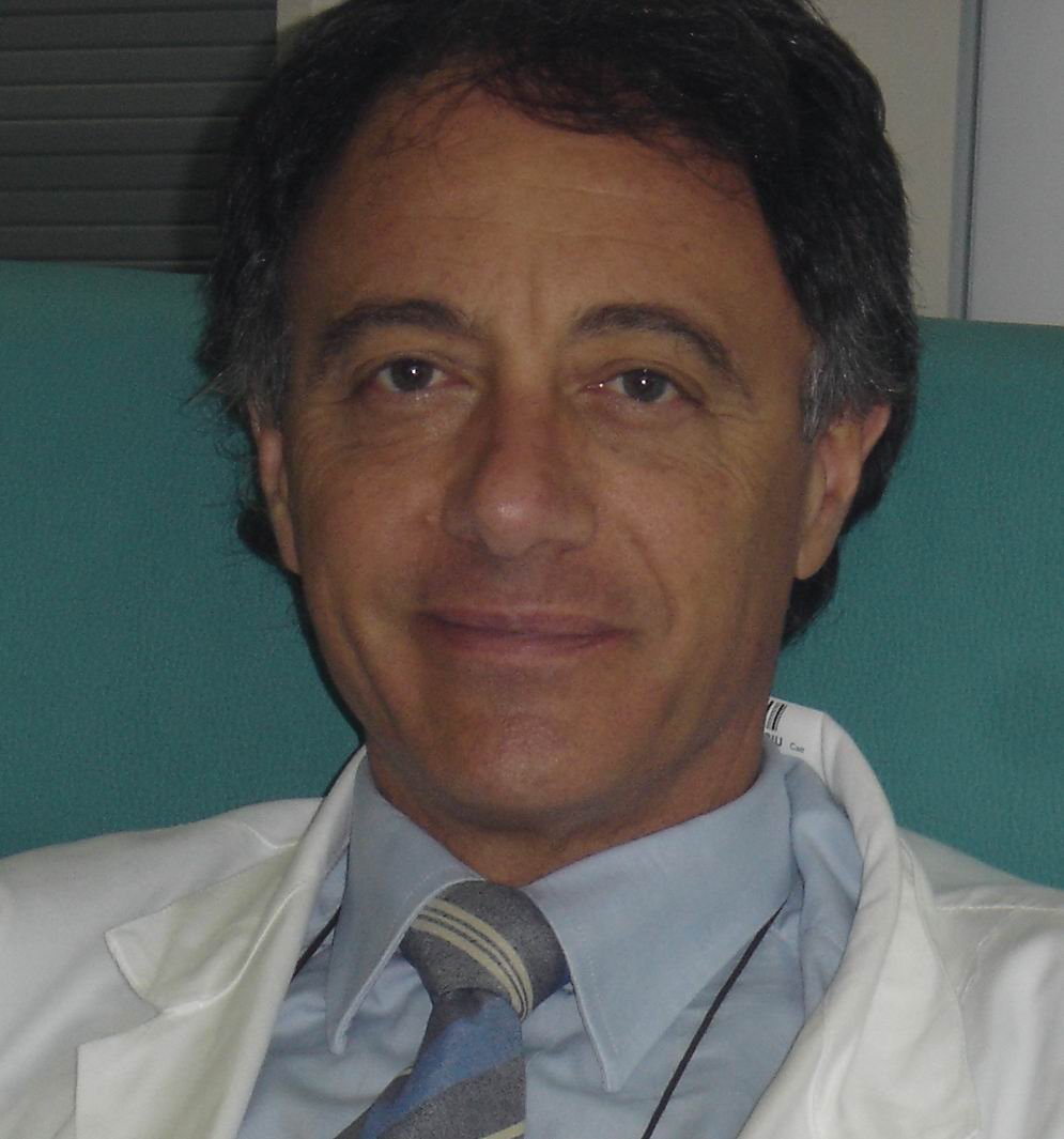 dermatite-atopica:-open-day-con-consulti-gratuiti-in-tutta-italia