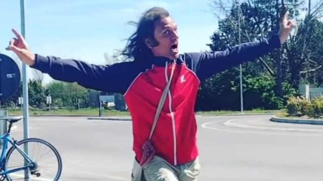 morto-luca-blanco,-il-“menestrello”-di-ravenna-trovato-senza-vita
