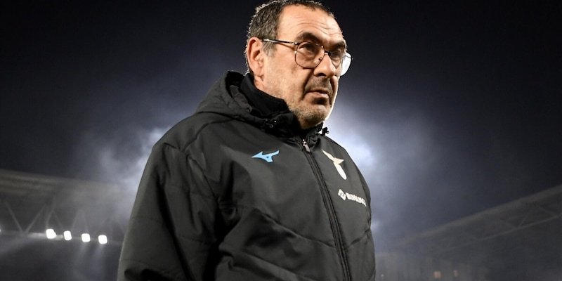 lazio,-sarri-attacca-la-uefa:-“parlano-di-rispetto,-ma-poi…”