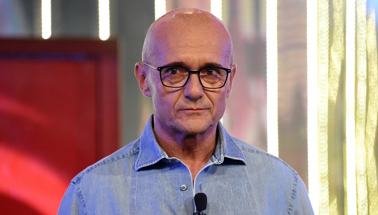 “grande-fratello-vip”,-nuova-punizione-di-alfonso-signorini:-arriva-la-busta-nera