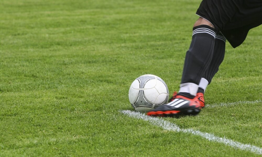 serie-a-in-tv,-sky-o-dazn?-orari-partite-dal-25-al-28-febbraio,-dove-vederle-in-tv-e-in-streaming