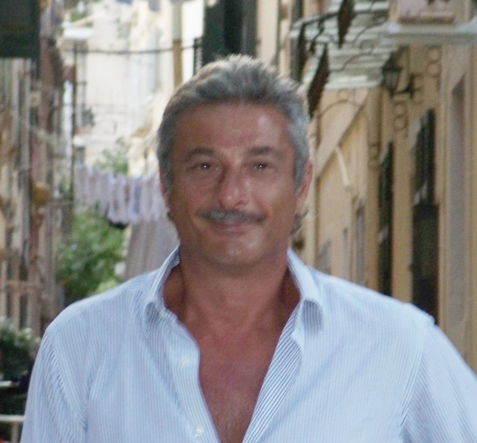 guidonia-–-“aperitivo-all’arsenico-a-roma”,-l’ultimo-giallo-di-dario-falleti-–-tiburno-tv