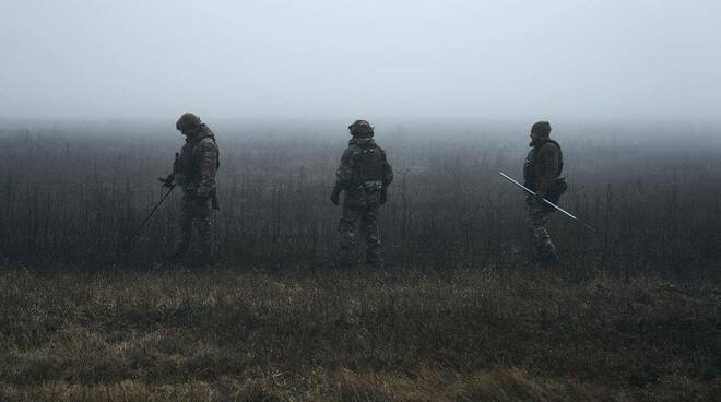 guerra-in-ucraina:-il-bluff-atomico-di-vladimir-putin