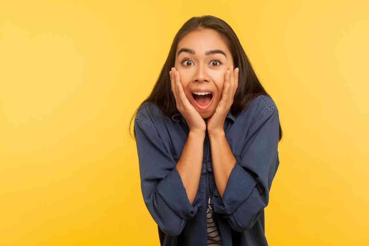 pranzare-in-un'opera-d'arte?-e-possibile-proprio-in-italia,-ecco-dove