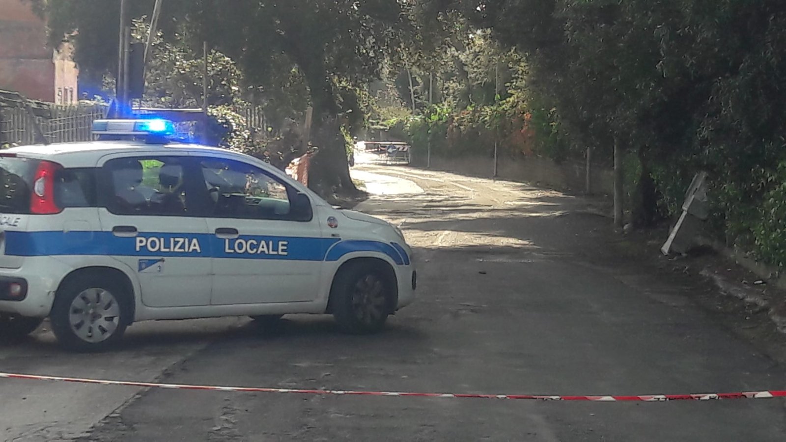 incidente-ieri-in-via-adda-ad-anzio,-due-feriti-soccorsi-in-ospedale