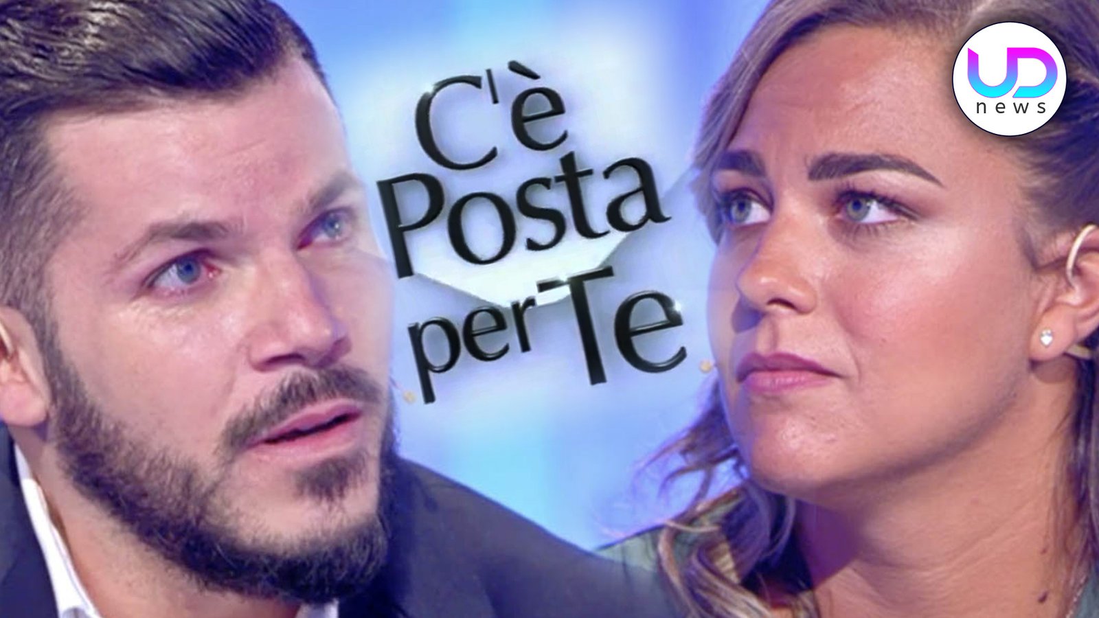 c'e-posta-per-te:-alessia-quarto-incinta-del-nuovo-compagno!-–-ud-news