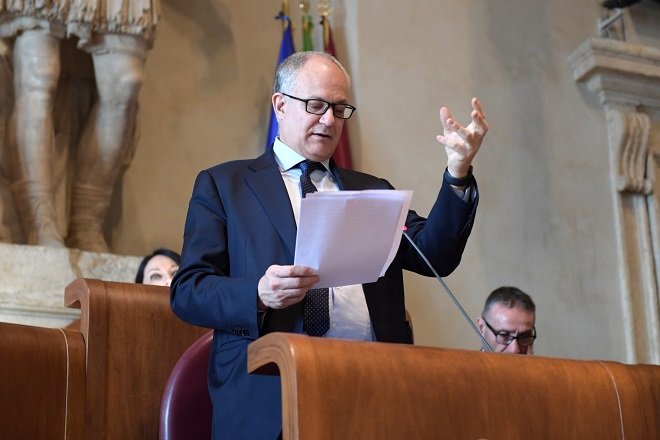 bilancio-di-previsione-2023-2025,-assemblea-capitolina-apre-la-discussione