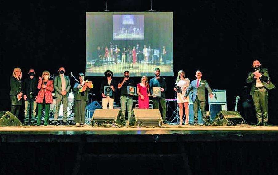 san-romolo,-selezionate-le-dieci-band-partecipanti