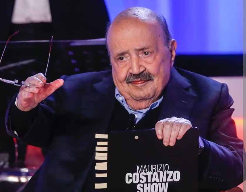 e-morto-maurizio-costanzo,-il-conduttore-aveva-84-anni