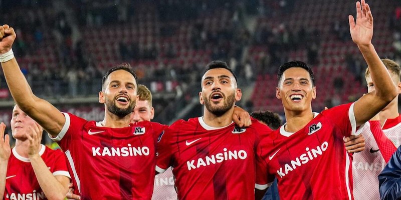 az-alkmaar,-tutti-i-dettagli-sull’avversaria-della-lazio-in-conference-league