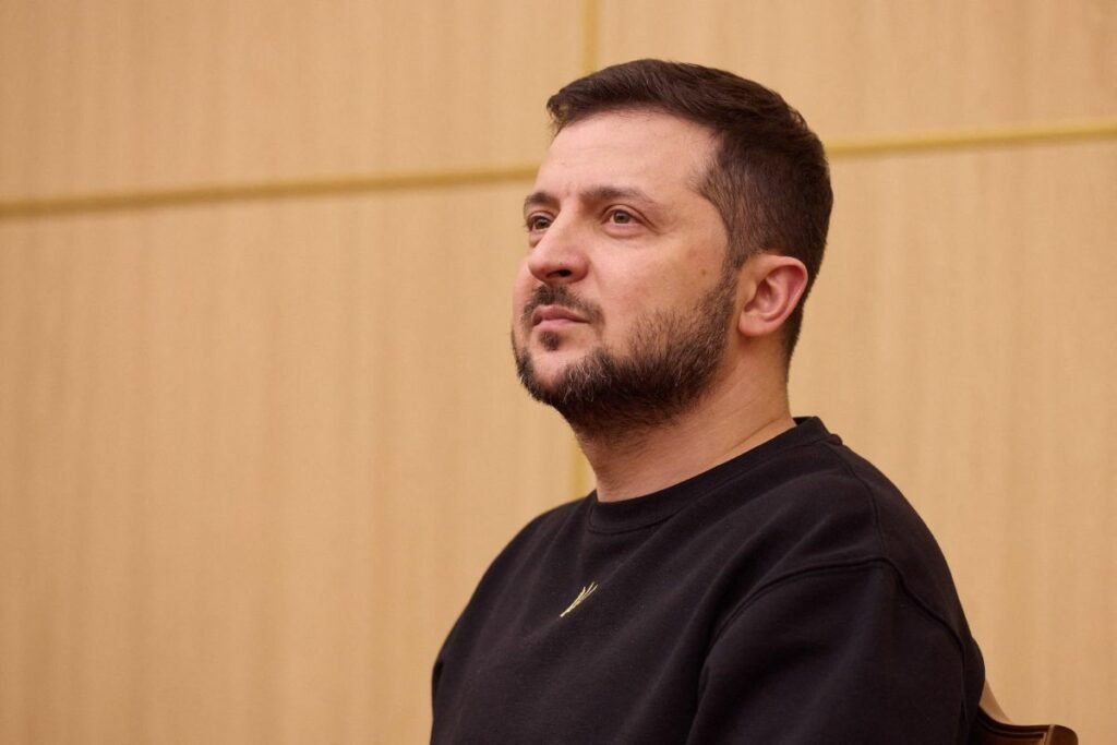 zelensky-“il-2023-sara-l’anno-della-nostra-vittoria”
