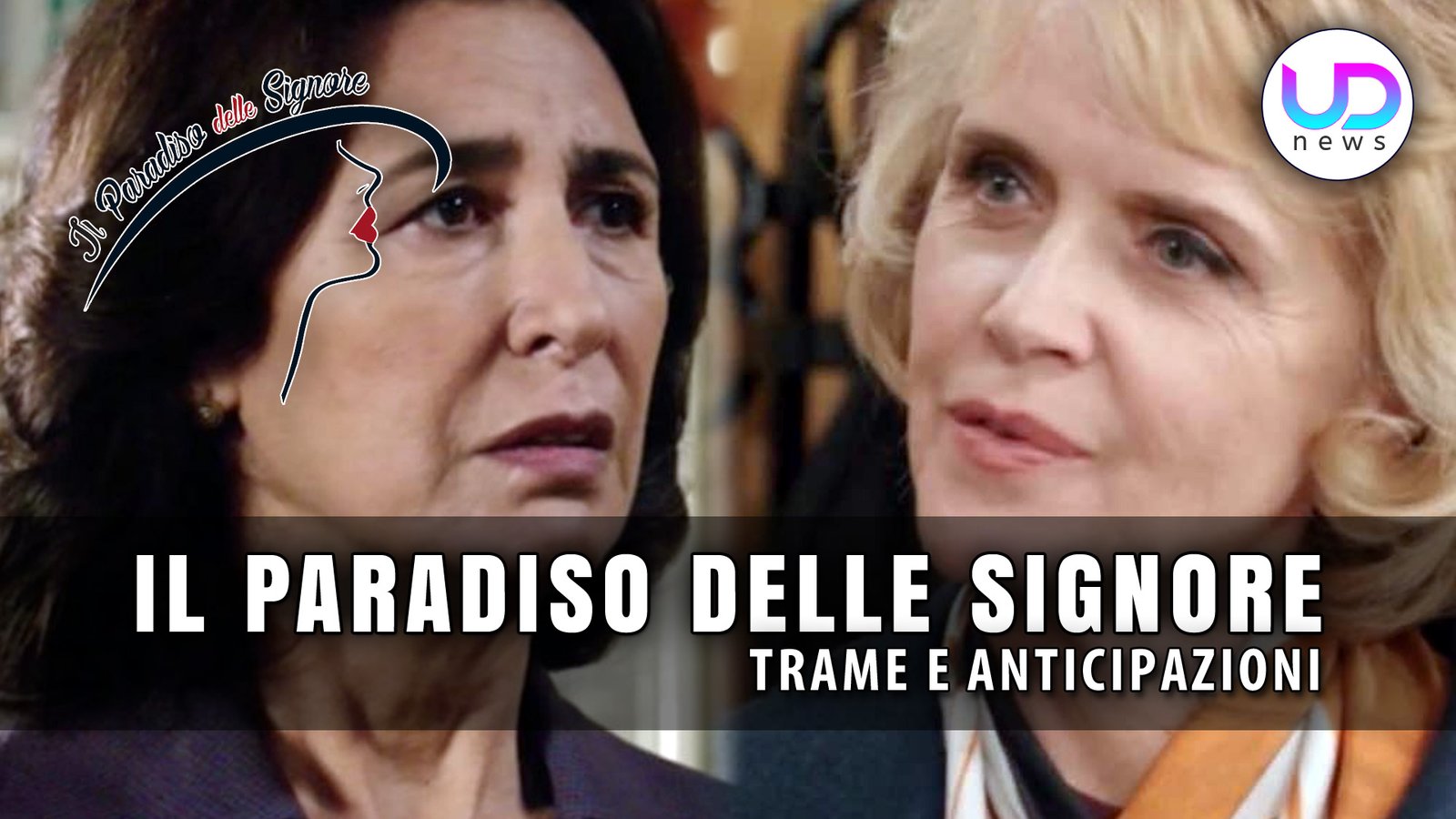 anticipazioni-il-paradiso-delle-signore-7:-agnese-svela-i-segreti-di-palma!-–-ud-news