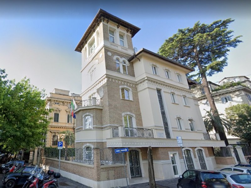 infermieri,-cnai-prova-la-scalata-a-enpapi?