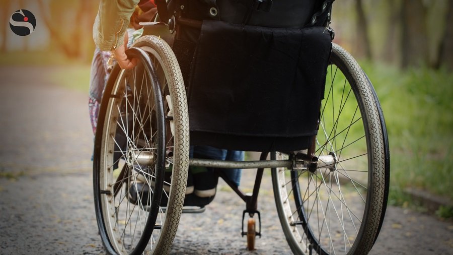 portatori-di-disabilita:-accesso-alle-cure,-bonus-e-detrazioni.-cosa-cambia-nel-2023-|-sanita-informazione
