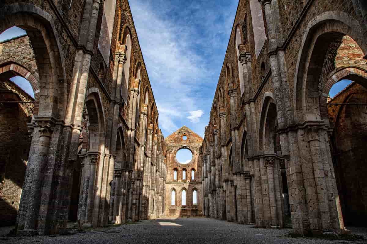 viaggi-in-italia:-5-luoghi-particolari-da-vedere-in-toscana