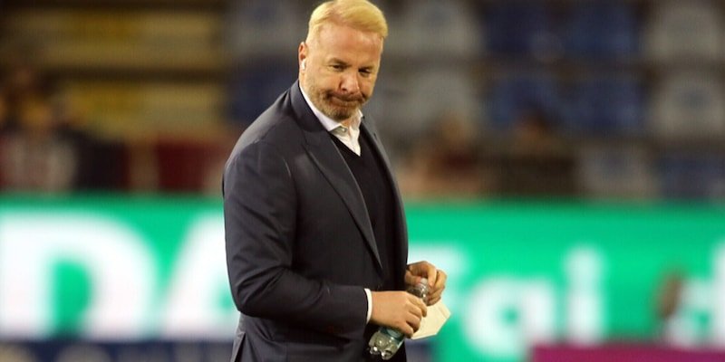 lazio,-tare-sul-sorteggio-di-conference-league:-il-commento