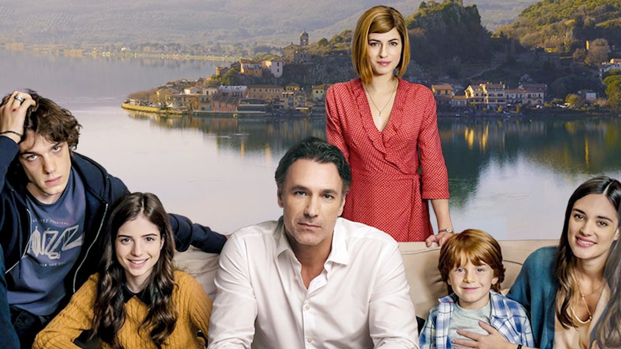 buongiorno-mamma-2-non-va-in-onda-stasera:-quando-sara-recuperata-la-puntata-di-oggi-24-febbraio