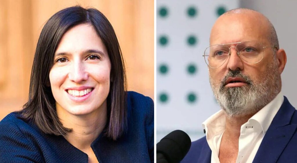 guidonia -primarie-del-partito-democratico,-ecco-dove-si-vota-–-tiburno-tv