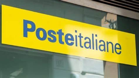nel-centro-postel-di-pomezia attivo il-piu’-grande-impianto-fotovoltaico di-poste-italiane nel-lazio