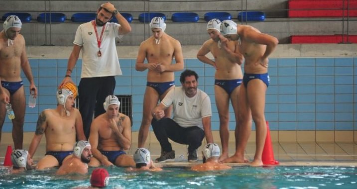nc-nella-vasca-della-vela-ancona
