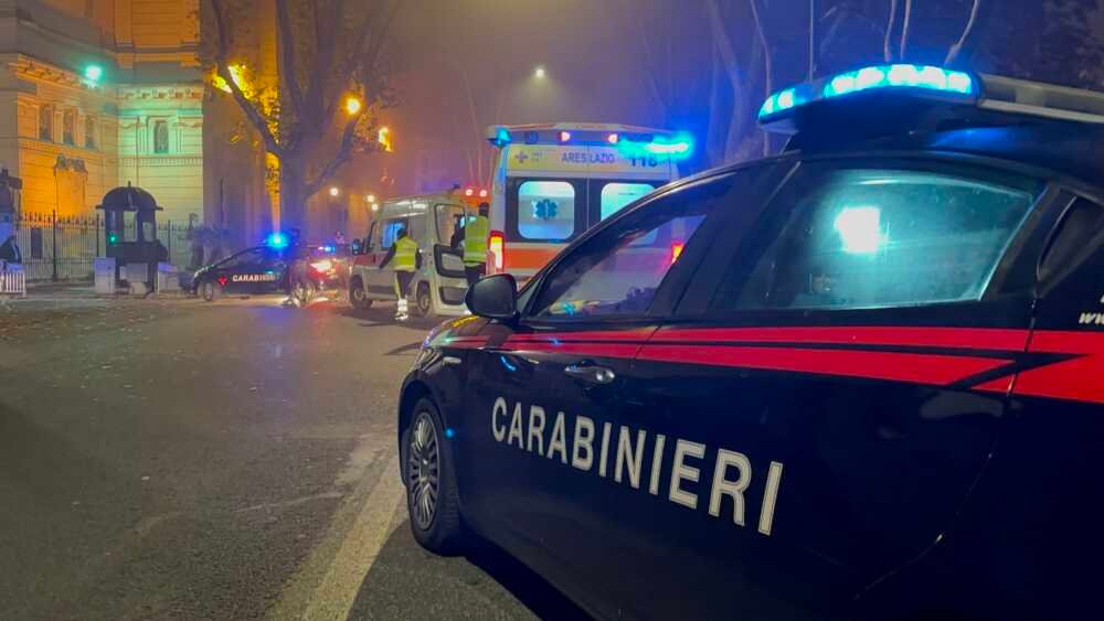 tragedia-al-padel-di-cerveteri:-65enne-di-ladispoli-muore-mentre-gioca-•-terzo-binario-news