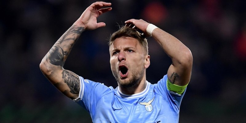sorteggio-lazio,-l'az-alkmaar-sara-l'avversaria:-date-e-orari-degli-ottavi-di-conference-league