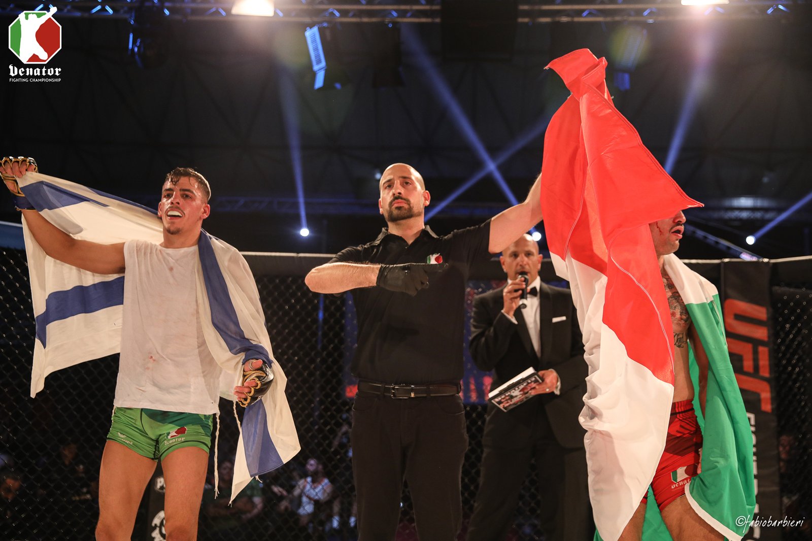 arriva-nell’urbe-il-piu-grande-evento-delle-mma-tricolori-con-4-atleti-romani-tra-i-protagonisti