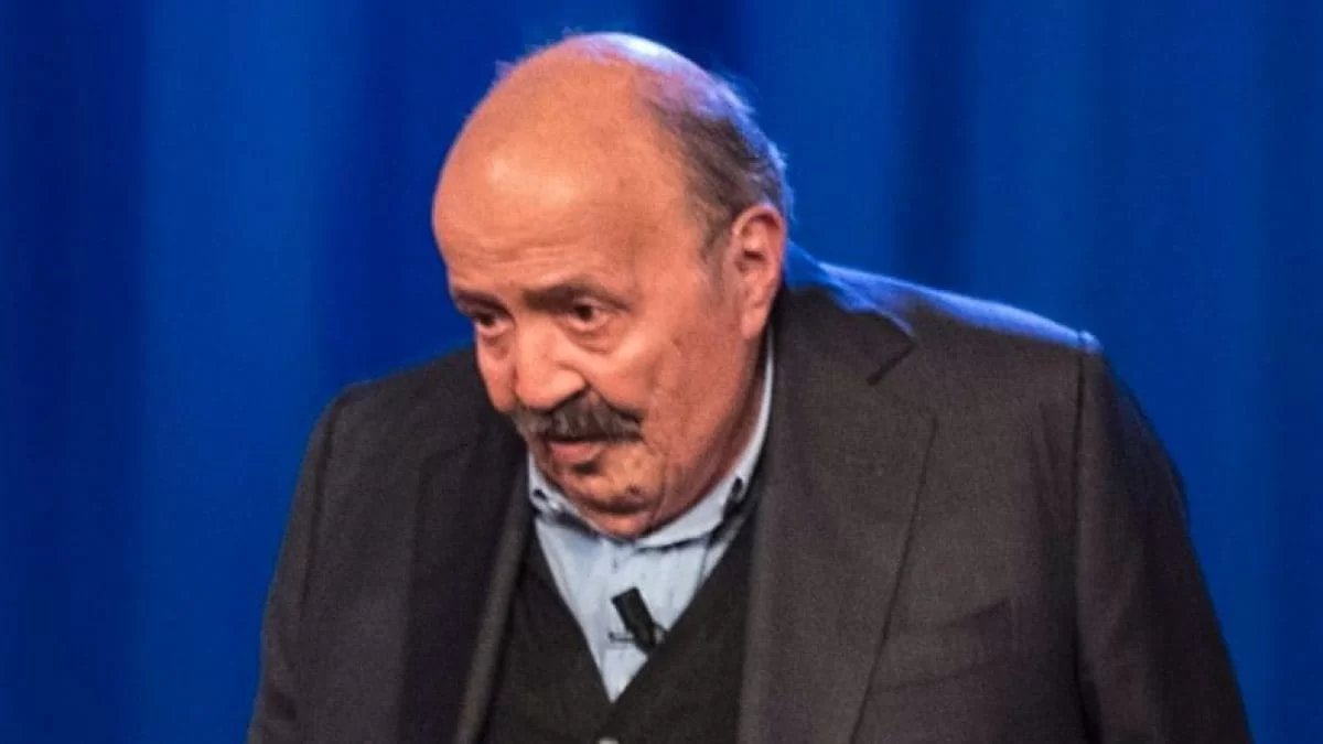 morto-maurizio-costanzo