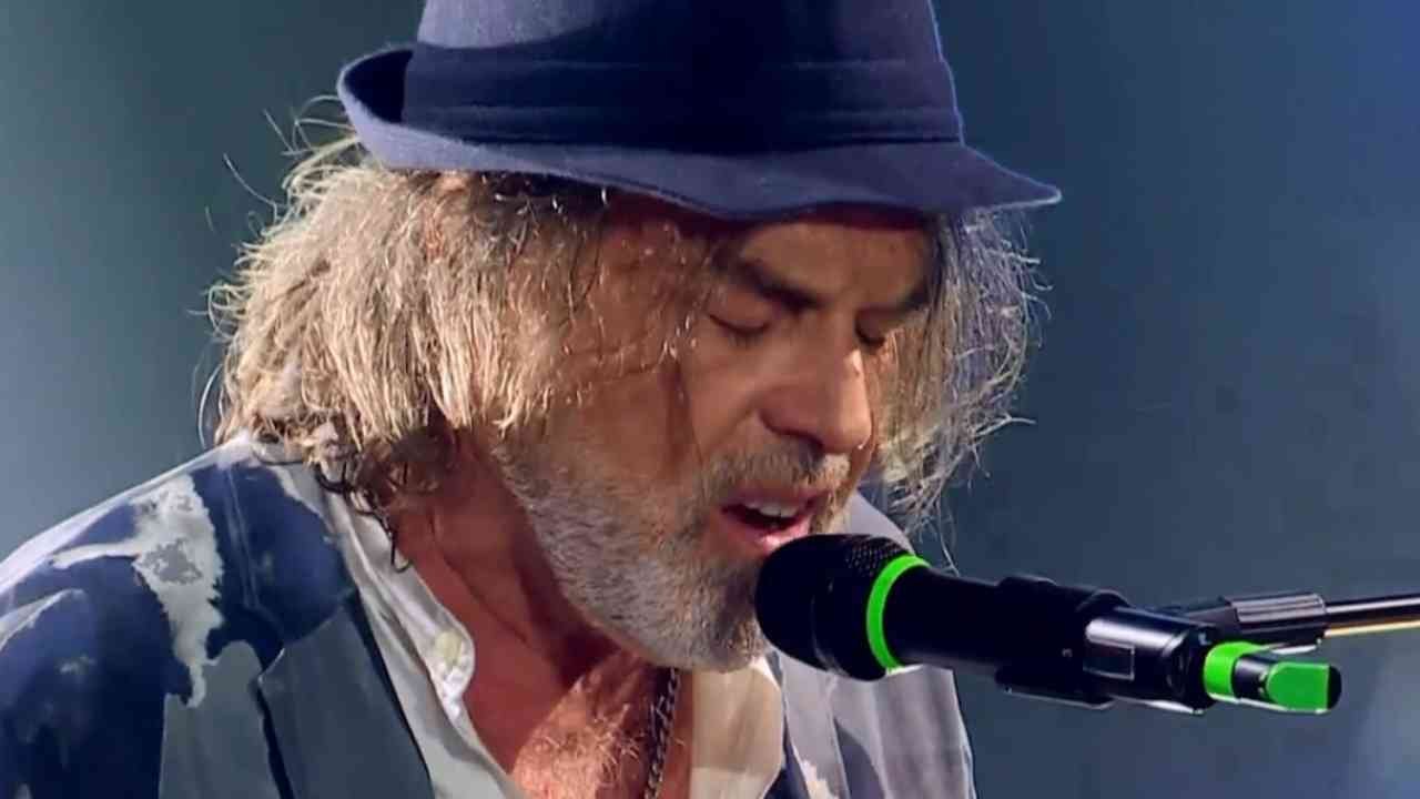 the-voice-senior-|-stefano-borgia-|-da-sanremo-al-talent-show