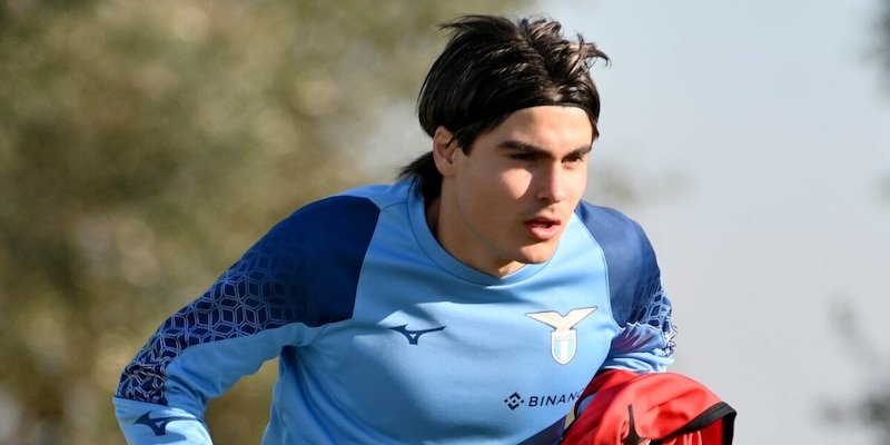romero,-il-rinnovo-con-la-lazio-e-ora-piu-lontano