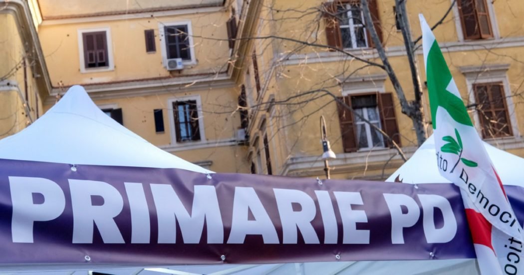 blog-|-primarie-pd,-sara-pienone-o-astensione?-di-certo-non-sara-un-momento-decisivo-–-il-fatto-quotidiano